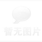 手動(dòng)折彎?rùn)C(jī) 液壓折彎?rùn)C(jī) 數(shù)控折彎?rùn)C(jī)